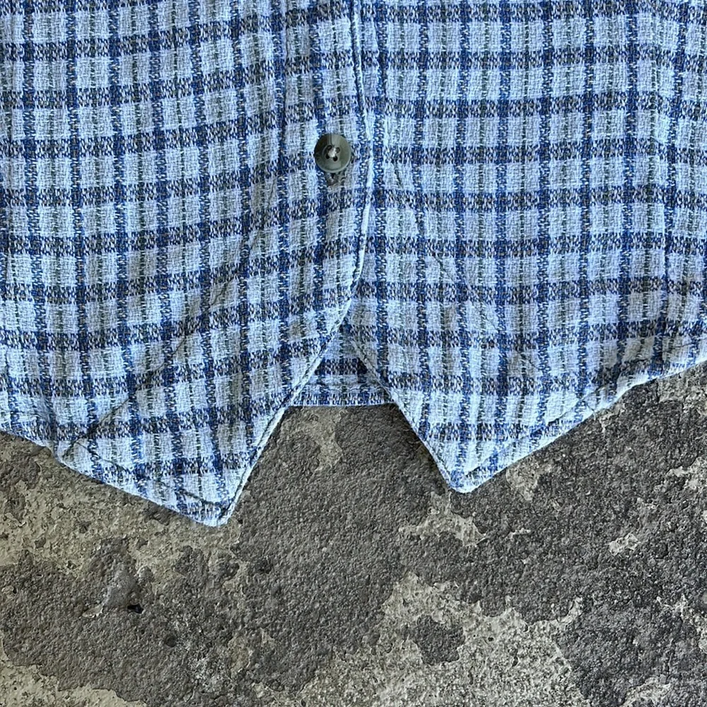 EUC Vintage Columbia light vest - Picture 4 of 11